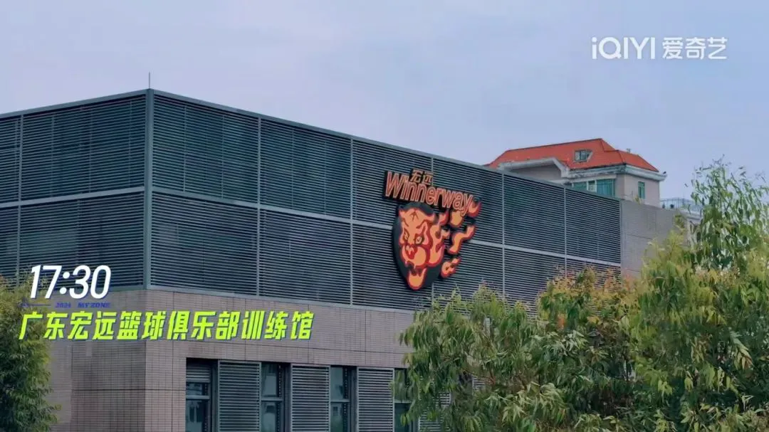 制定篮球交流计划以促进个人技能发展的方法_0
